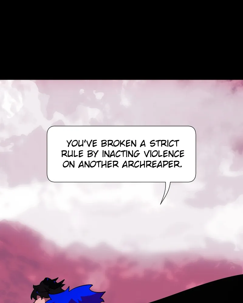 Read I’M The Grim Reaper chapter 192 image 93 on Lezhin