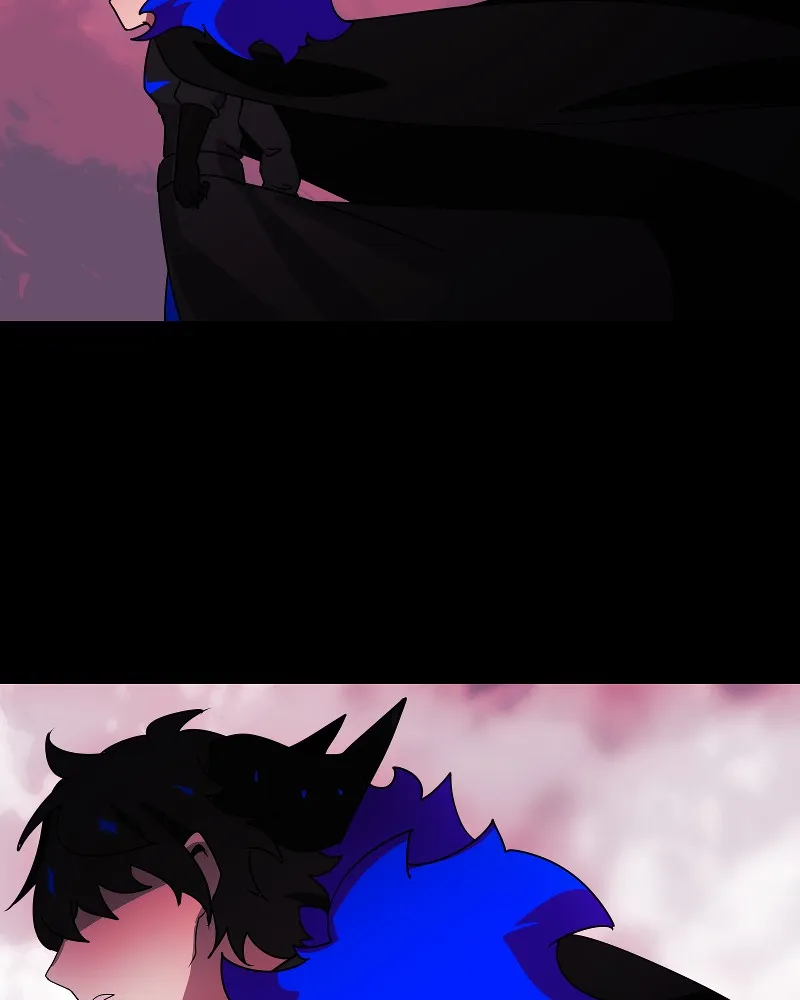 Read I’M The Grim Reaper chapter 192 image 94 on Lezhin