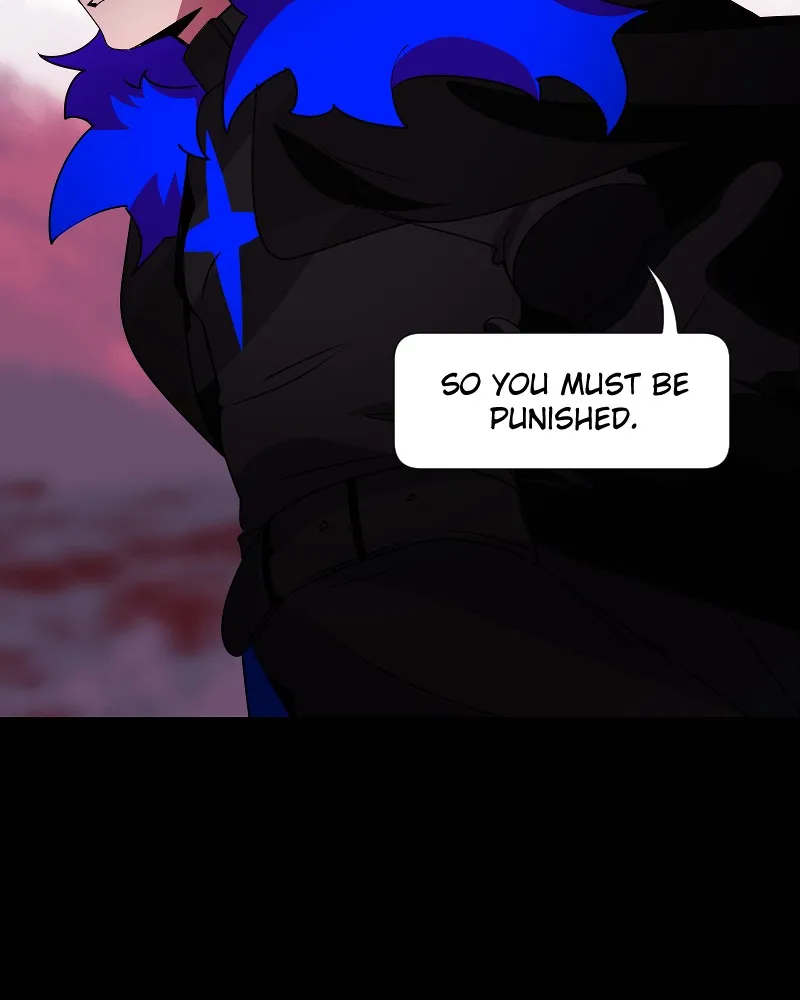 Read I’M The Grim Reaper chapter 192 image 95 on Lezhin