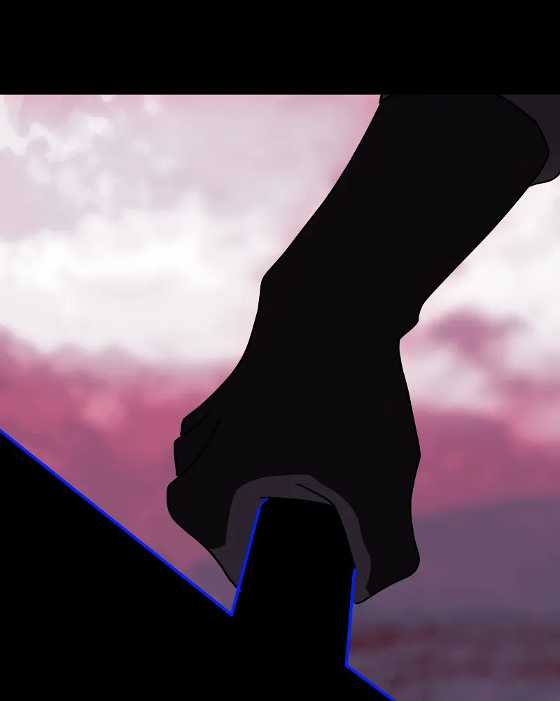 Read I’M The Grim Reaper chapter 192 image 96 on Lezhin