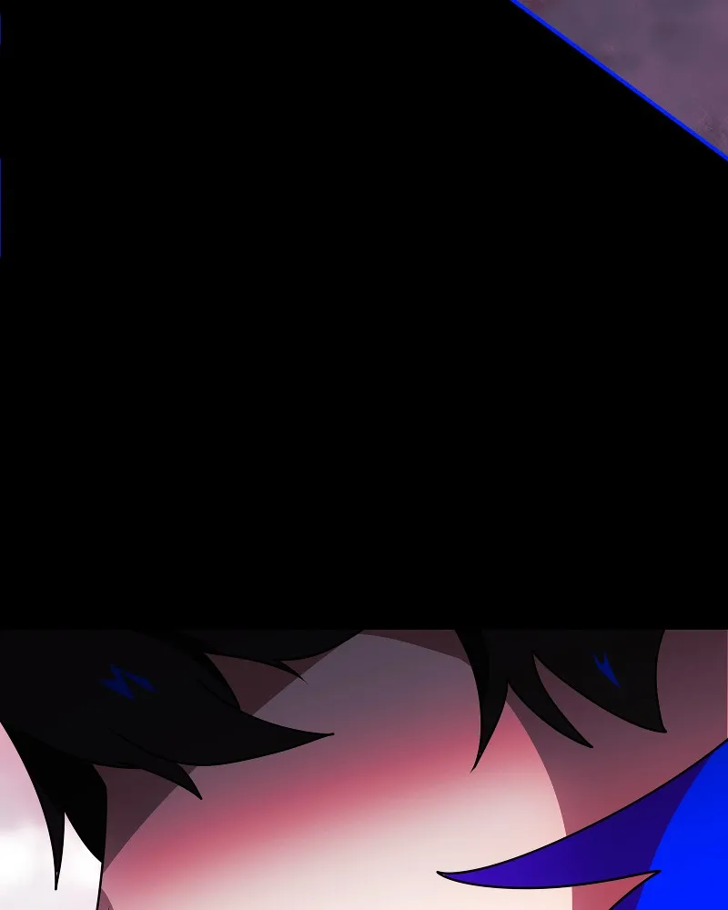 Read I’M The Grim Reaper chapter 192 image 97 on Lezhin