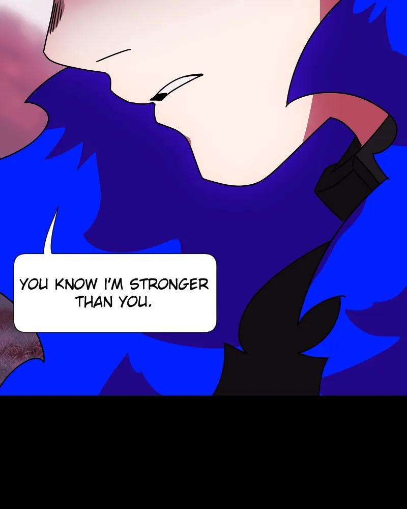 Read I’M The Grim Reaper chapter 192 image 98 on Lezhin