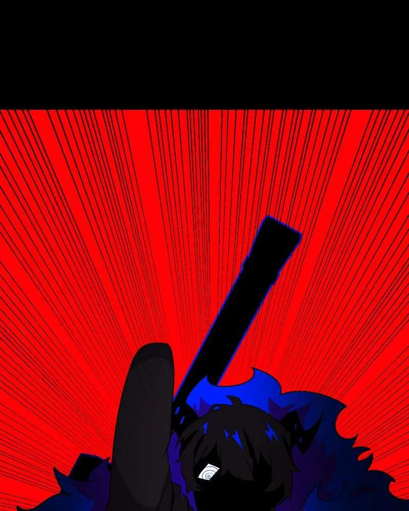 Read I’M The Grim Reaper chapter 192 image 99 on Lezhin