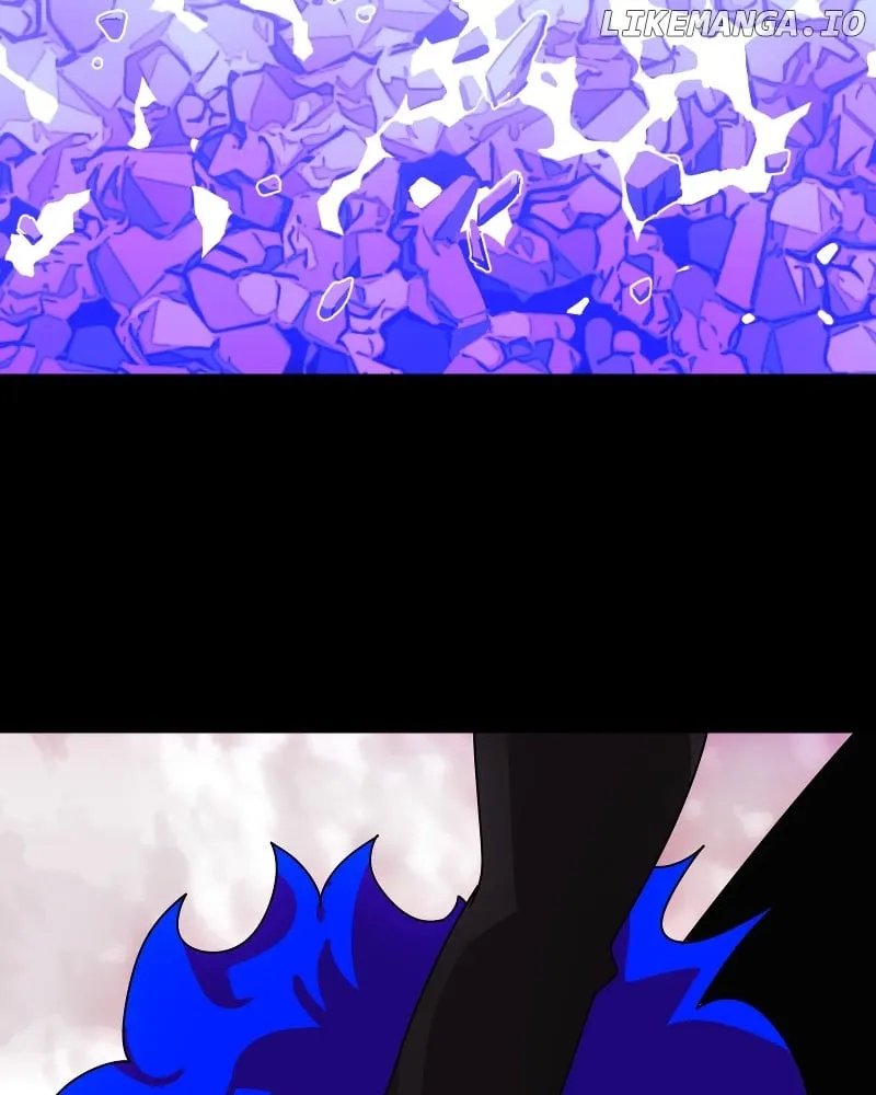 Read I’M The Grim Reaper chapter 193 image 10 on Lezhin