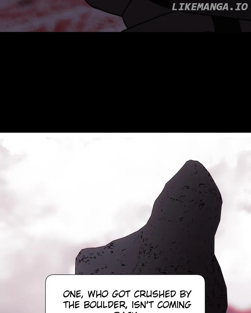 Read I’M The Grim Reaper chapter 193 image 100 on Lezhin