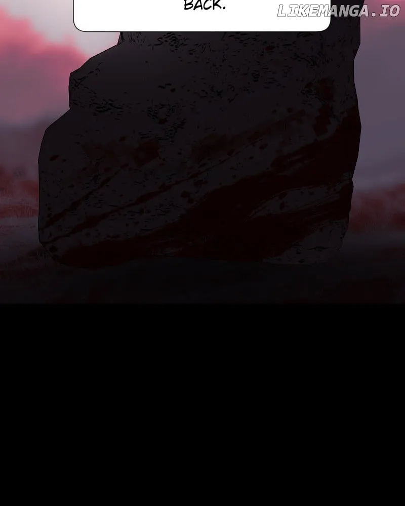 Read I’M The Grim Reaper chapter 193 image 101 on Lezhin