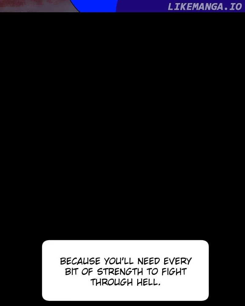 Read I’M The Grim Reaper chapter 193 image 103 on Lezhin
