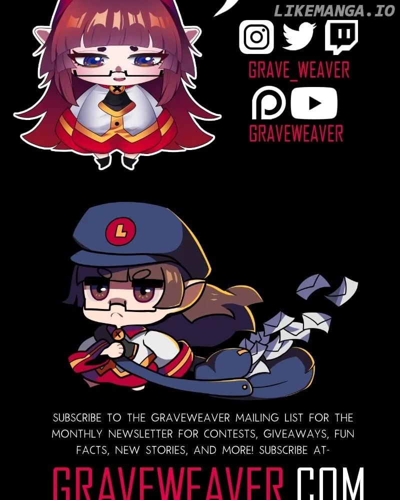 Read I’M The Grim Reaper chapter 193 image 105 on Lezhin