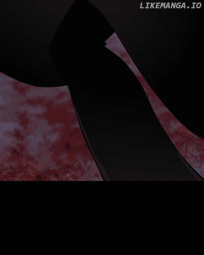 Read I’M The Grim Reaper chapter 193 image 12 on Lezhin