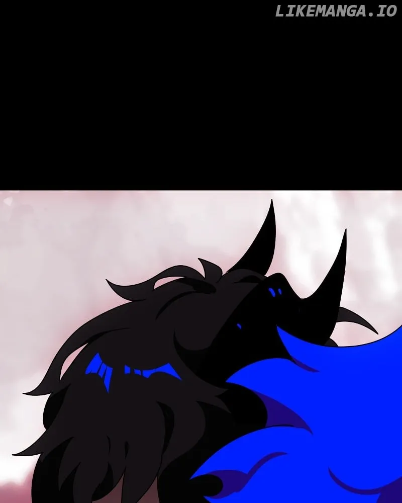 Read I’M The Grim Reaper chapter 193 image 13 on Lezhin