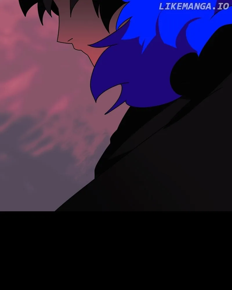 Read I’M The Grim Reaper chapter 193 image 14 on Lezhin
