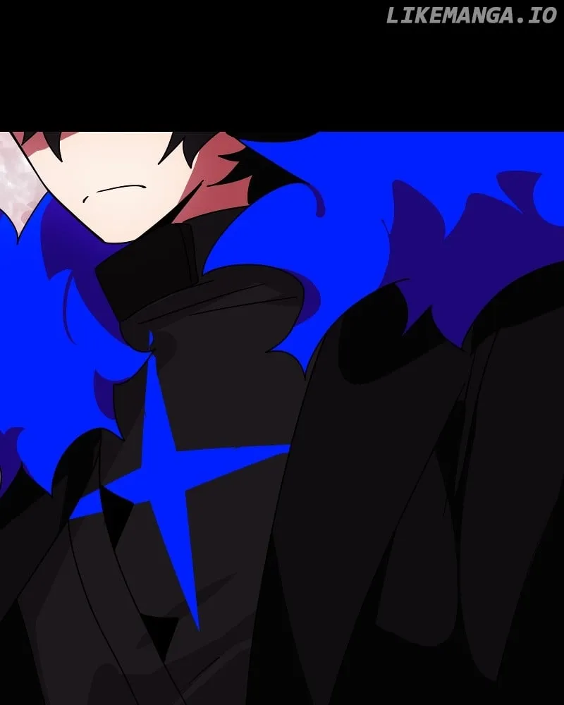 Read I’M The Grim Reaper chapter 193 image 15 on Lezhin