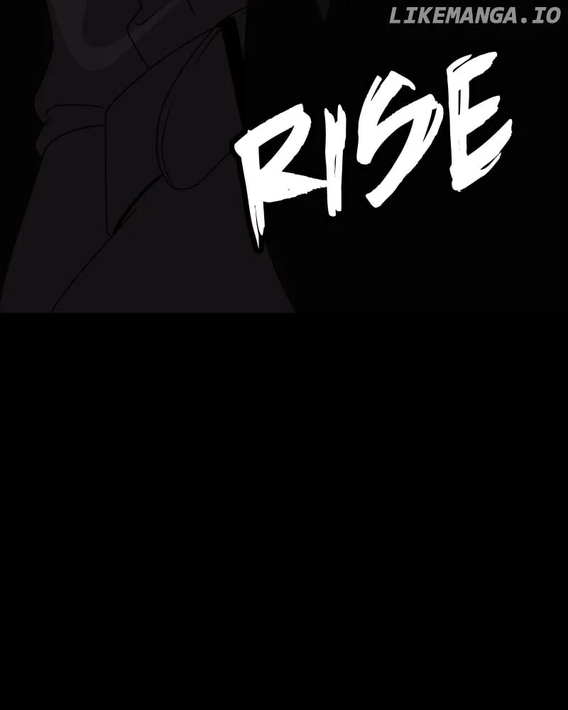 Read I’M The Grim Reaper chapter 193 image 16 on Lezhin