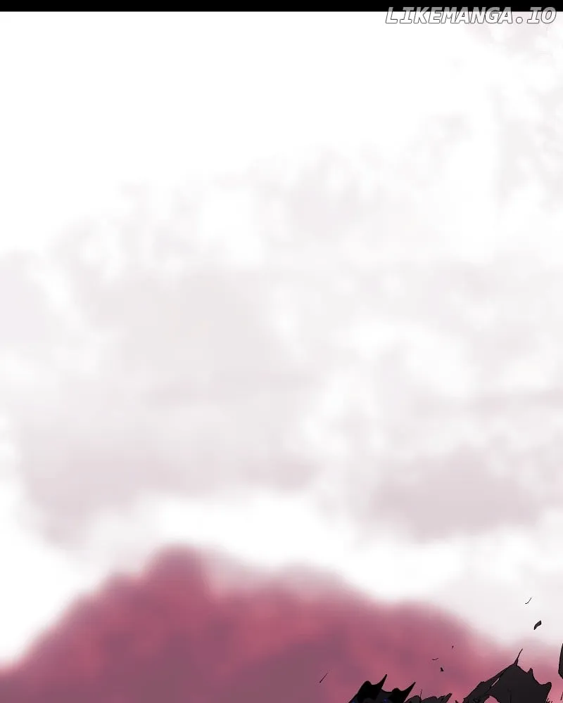 Read I’M The Grim Reaper chapter 193 image 17 on Lezhin