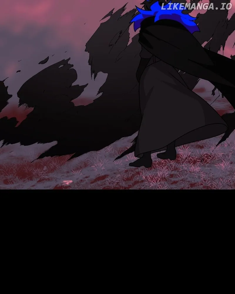 Read I’M The Grim Reaper chapter 193 image 18 on Lezhin