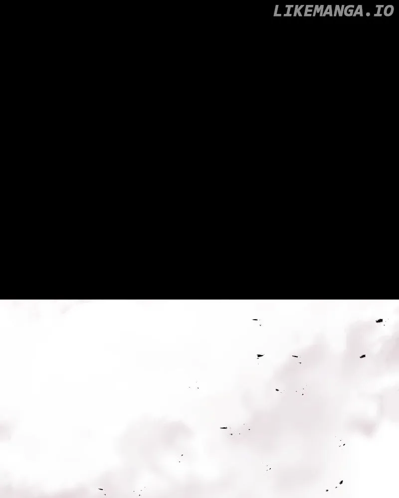 Read I’M The Grim Reaper chapter 193 image 19 on Lezhin