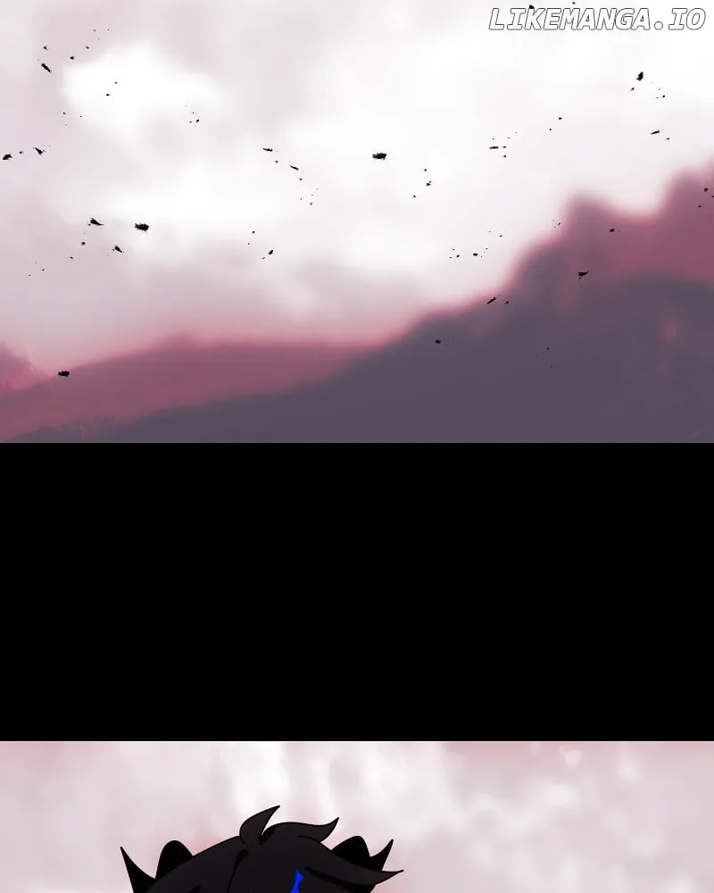 Read I’M The Grim Reaper chapter 193 image 20 on Lezhin