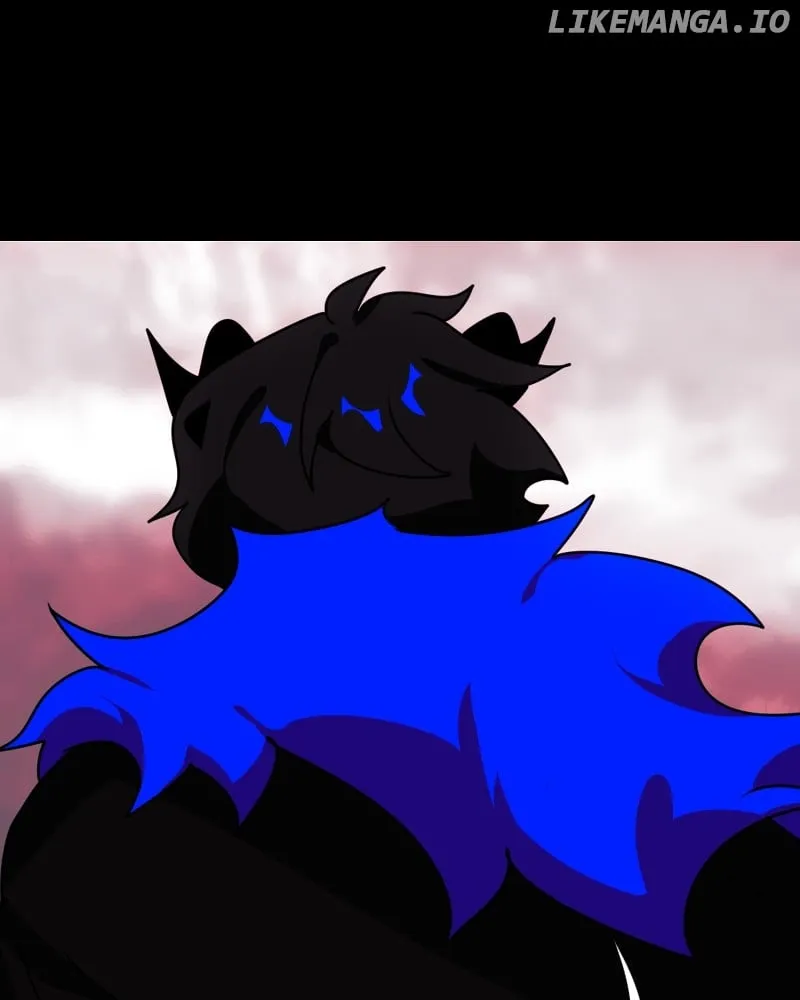 Read I’M The Grim Reaper chapter 193 image 22 on Lezhin