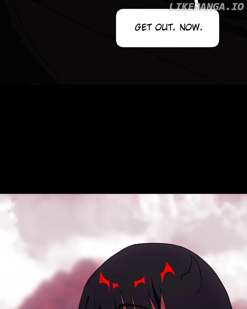 Read I’M The Grim Reaper chapter 193 image 23 on Lezhin