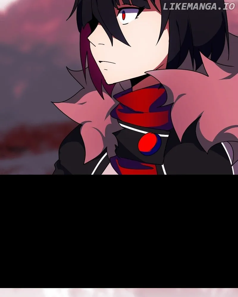 Read I’M The Grim Reaper chapter 193 image 24 on Lezhin