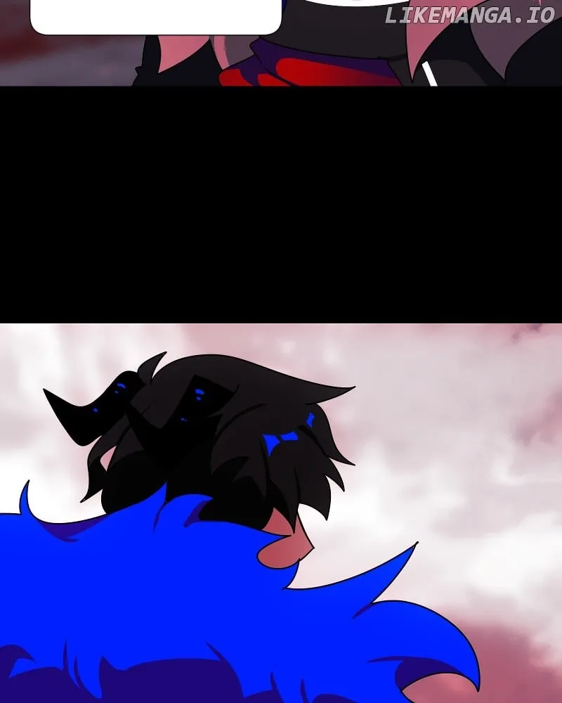 Read I’M The Grim Reaper chapter 193 image 26 on Lezhin