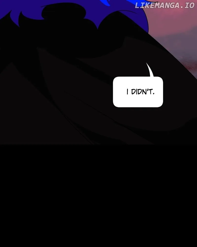 Read I’M The Grim Reaper chapter 193 image 27 on Lezhin