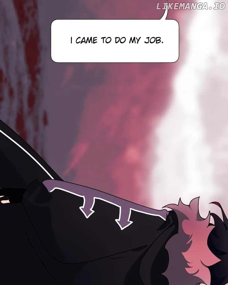 Read I’M The Grim Reaper chapter 193 image 29 on Lezhin