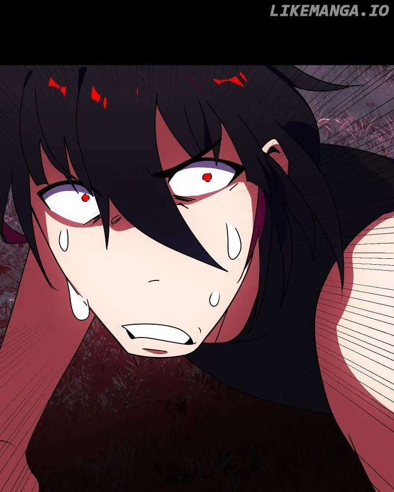 Read I’M The Grim Reaper chapter 193 image 3 on Lezhin