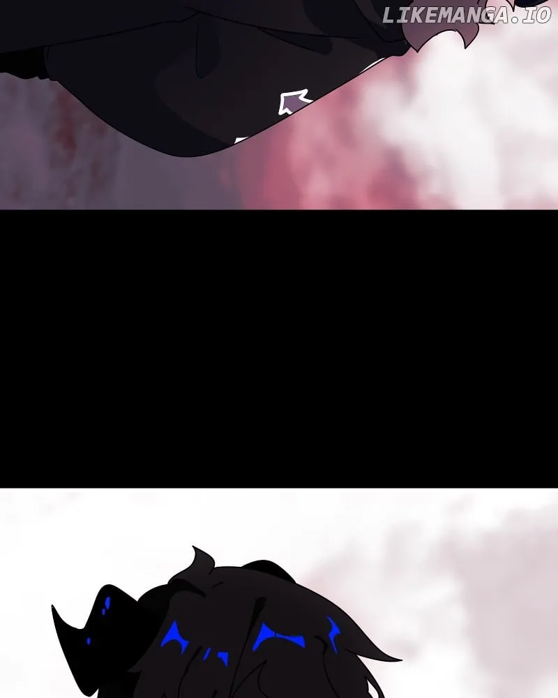 Read I’M The Grim Reaper chapter 193 image 30 on Lezhin