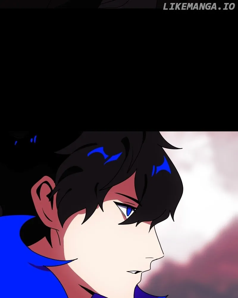 Read I’M The Grim Reaper chapter 193 image 32 on Lezhin