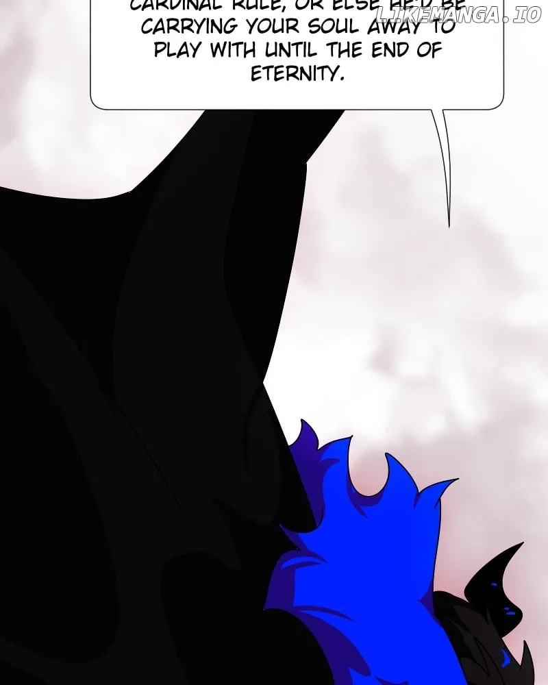 Read I’M The Grim Reaper chapter 193 image 34 on Lezhin