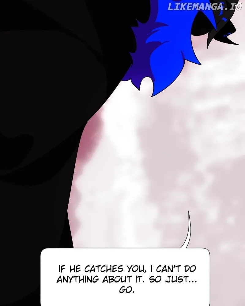 Read I’M The Grim Reaper chapter 193 image 35 on Lezhin