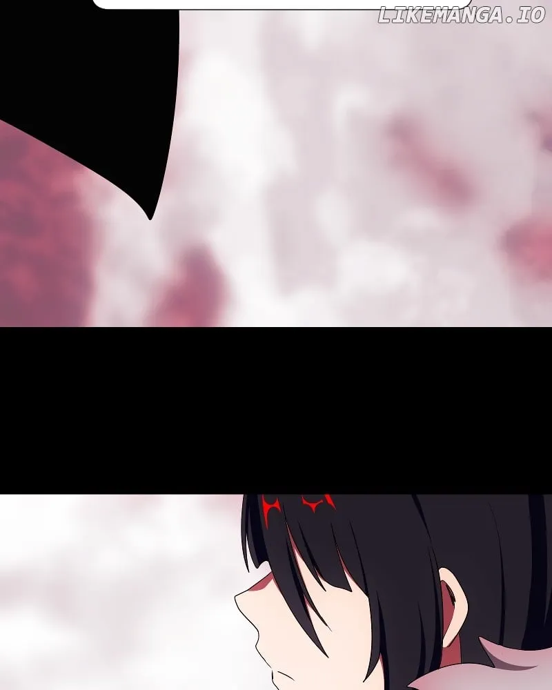 Read I’M The Grim Reaper chapter 193 image 36 on Lezhin
