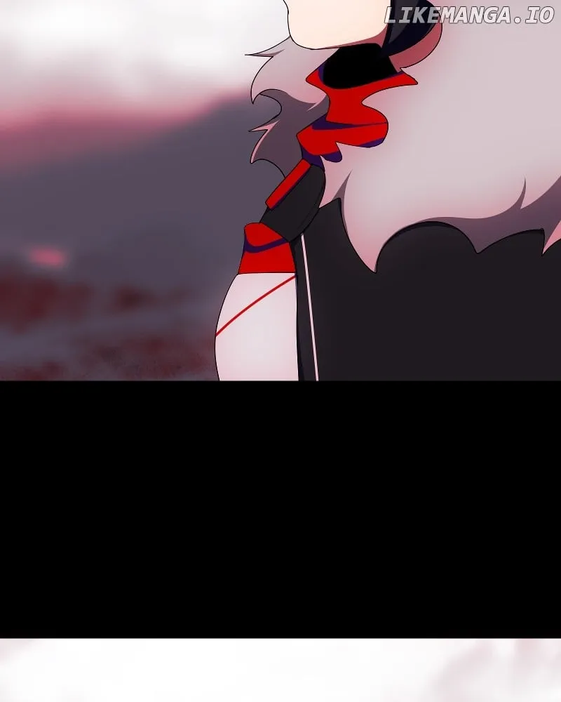 Read I’M The Grim Reaper chapter 193 image 37 on Lezhin