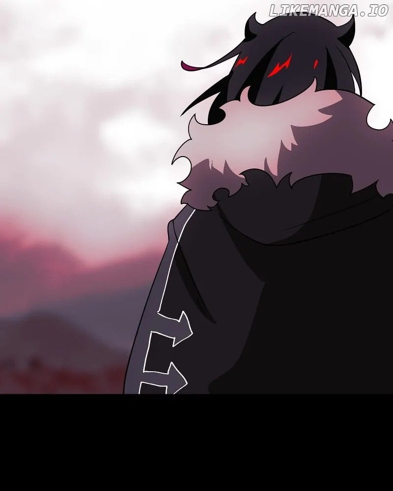 Read I’M The Grim Reaper chapter 193 image 38 on Lezhin