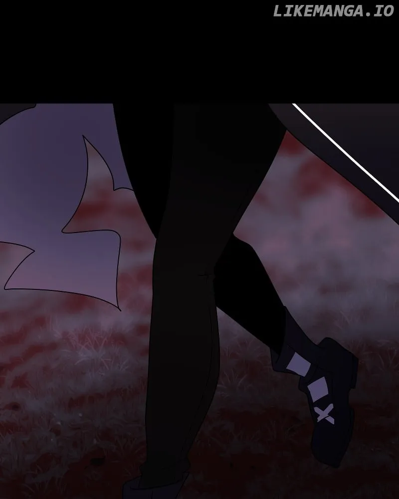 Read I’M The Grim Reaper chapter 193 image 39 on Lezhin