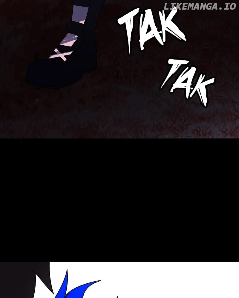 Read I’M The Grim Reaper chapter 193 image 40 on Lezhin