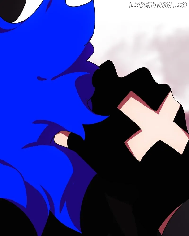 Read I’M The Grim Reaper chapter 193 image 41 on Lezhin