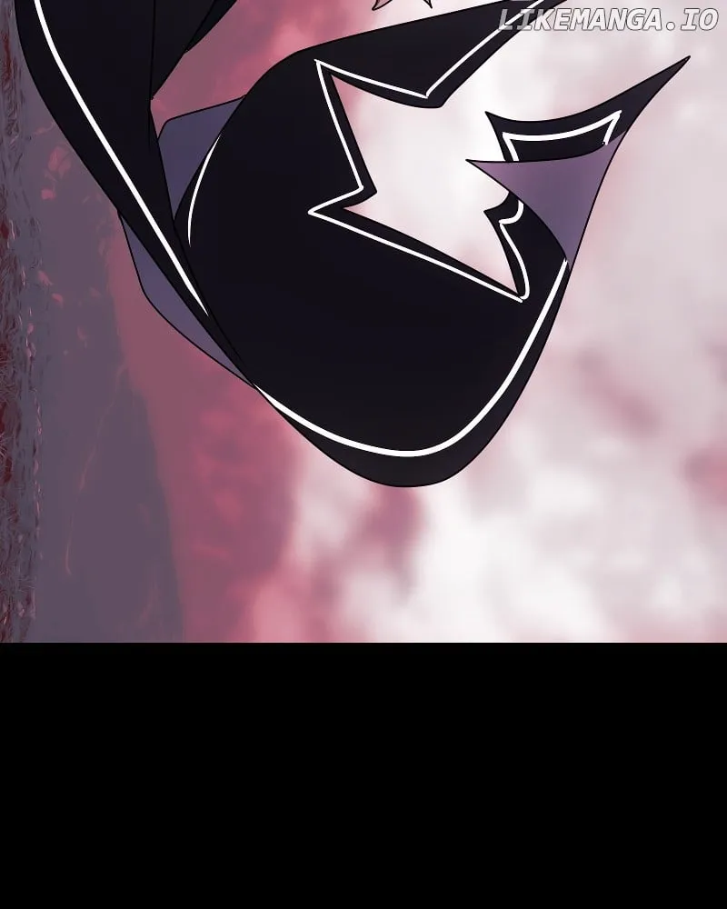 Read I’M The Grim Reaper chapter 193 image 44 on Lezhin