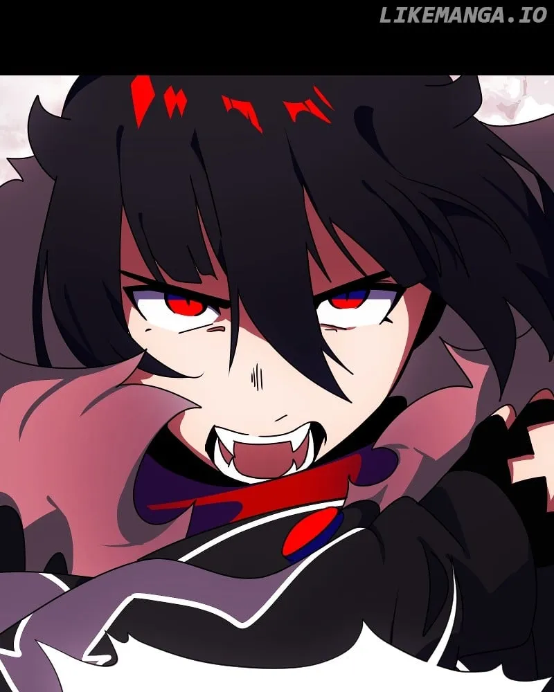 Read I’M The Grim Reaper chapter 193 image 45 on Lezhin