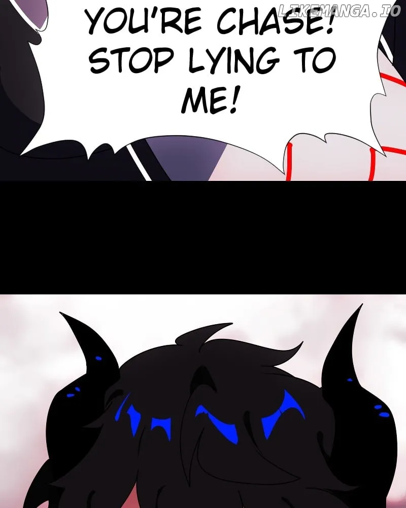 Read I’M The Grim Reaper chapter 193 image 46 on Lezhin