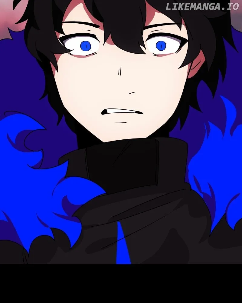 Read I’M The Grim Reaper chapter 193 image 47 on Lezhin