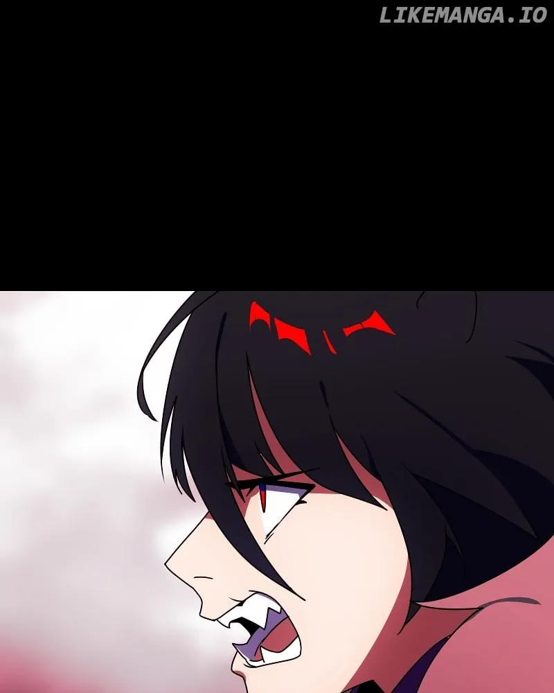 Read I’M The Grim Reaper chapter 193 image 48 on Lezhin