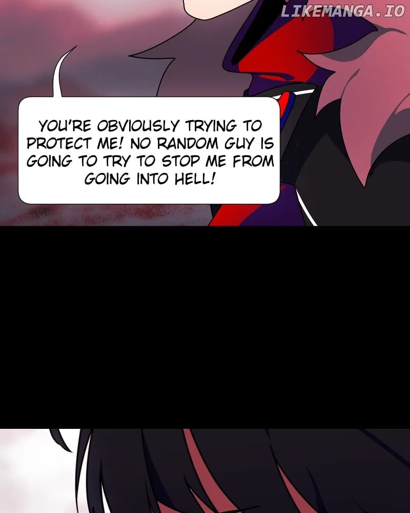 Read I’M The Grim Reaper chapter 193 image 49 on Lezhin