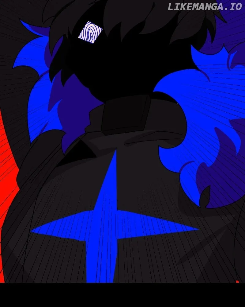Read I’M The Grim Reaper chapter 193 image 5 on Lezhin