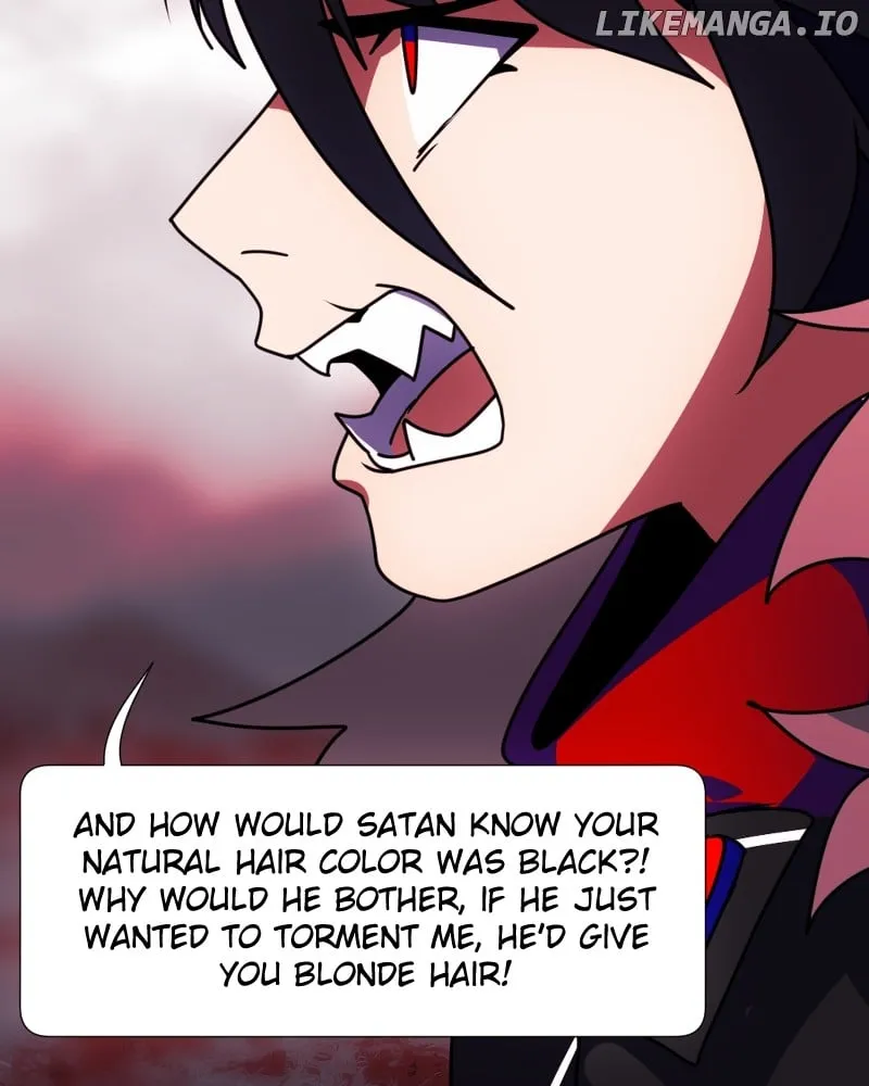 Read I’M The Grim Reaper chapter 193 image 50 on Lezhin