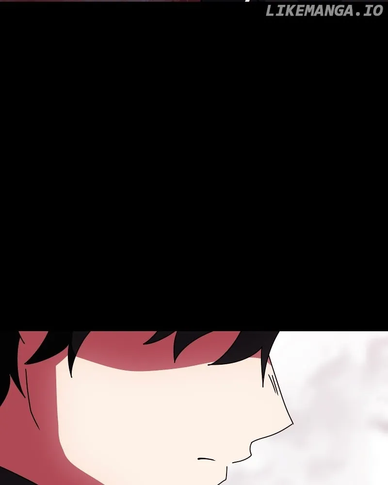 Read I’M The Grim Reaper chapter 193 image 51 on Lezhin