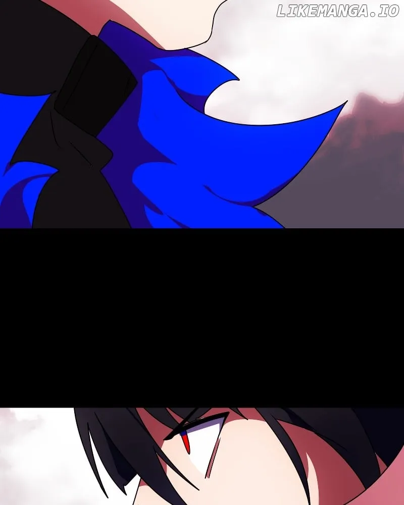 Read I’M The Grim Reaper chapter 193 image 52 on Lezhin