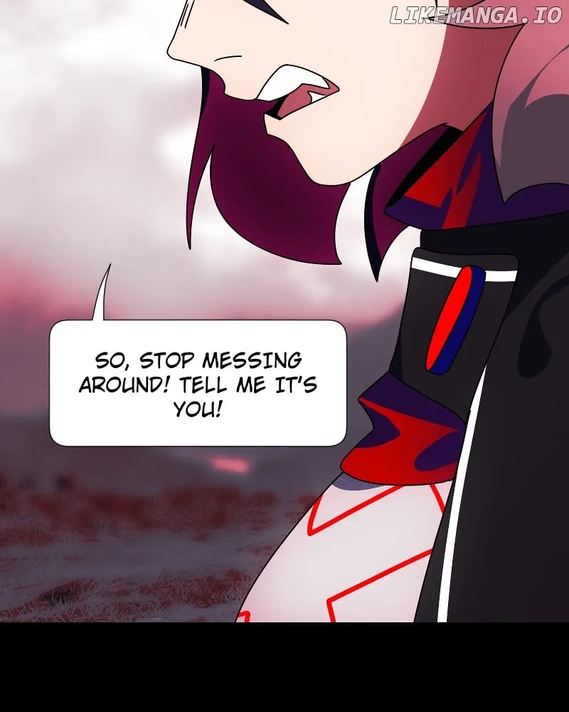 Read I’M The Grim Reaper chapter 193 image 53 on Lezhin