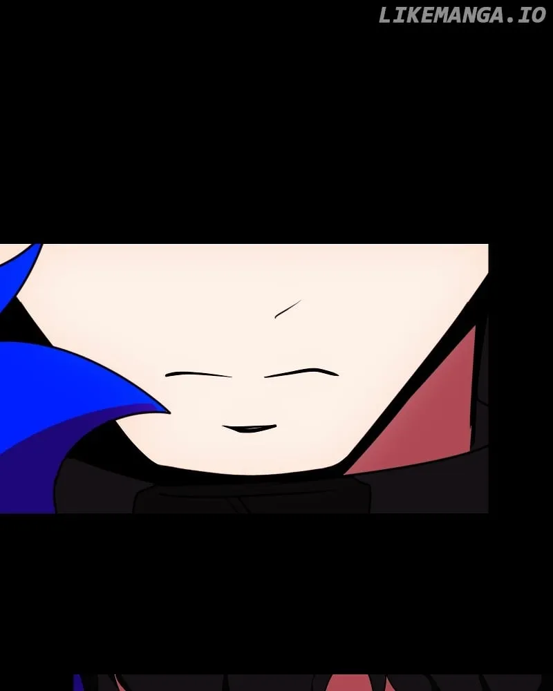 Read I’M The Grim Reaper chapter 193 image 54 on Lezhin